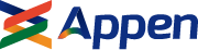 Appen Seguros